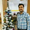 Shivam Ashish