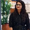 Madhavi Panchal