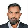 Rasik Malinda