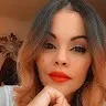 Mariela Trinidad