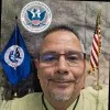 Juan Gonzalez