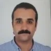 Ender Oğuz