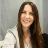 Meital Goor Osherov