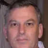 Kobi Weisler