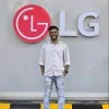 Kurien Koshy