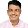Omkar Deshmukh