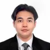 John Paul Zamora