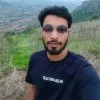 Prafull Rai