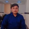 Mohsin Raza