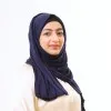 Fatima Fadhel