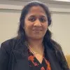 Minal Chheda