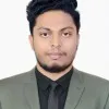 Rizwan Riyaz