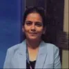 Nazia Mulla