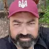 Frank Tirino