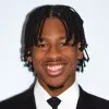 Ikenna Okoye