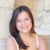 Ellie Schnake