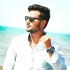 Shivanshu Singh Parihar