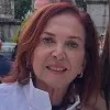 Melania Basile