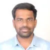 Mahesh Panhalkar