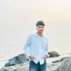 Arjun