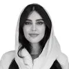 Khawlah Abdulaziz