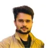 Pranav Bhawane