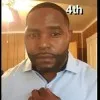 Melvin Thompson