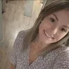 Haley Lynn