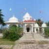 Arjun Rana