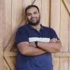 Monishwar