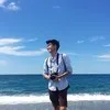 Jasper Yu