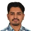Saugat Khaniya