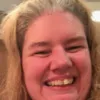 Tracy Hagan
