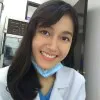 Khamille Reyes