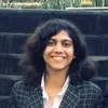 Sabhyata Sharma