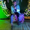 Anil Reddy