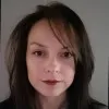 Courtney Townsend