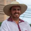 LAURO DE OLIVEIRA MOTA JUNIOR