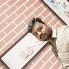 hemant pal