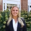 Katie Bernhardt
