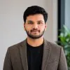 Abhijeet Rana