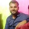 Mahendra kumar