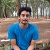 Yadu Nandan