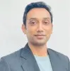 Sagar