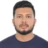Rahul Radhakrishnan
