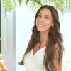 Zeina Lahoud