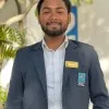 Aryan Srivastava