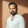 Vijay Rawani