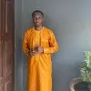 Lamin Sanyang