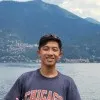 Jay Yeo